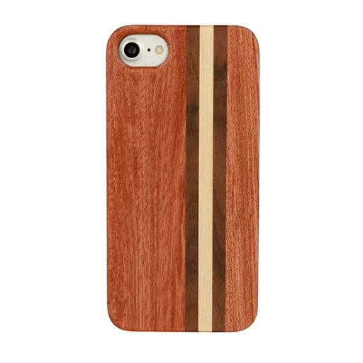 Vennus Wood tok Samsung Galaxy S9 Plus design 1 - 1