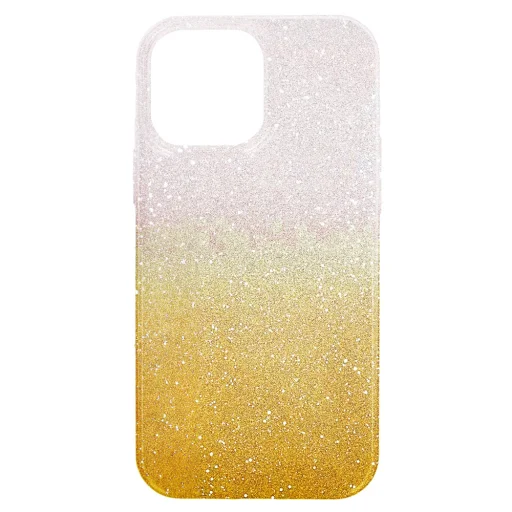 BLING tok iPhone 11 Pro arany színben - 2