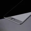Borofone edzett üveg BF3 teljes képernyős iPhone 7/8 üvegfólia thumbnail