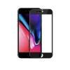 Borofone edzett üveg BF3 teljes képernyős iPhone 7/8 üvegfólia thumbnail