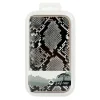 Vennus Wild Fliptok iPhone 12/12 Pro Design 2 tok - 4