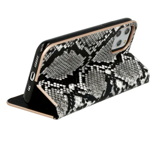 Vennus Wild Fliptok iPhone 12 Mini Design 2 - 4