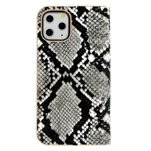 Vennus Wild Fliptok iPhone 12 Mini Design 2 - 2
