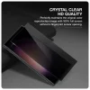 Amazing Thing Tempered glass Radix Privacy Glass S24UPRCGLA ochranné tvrdené sklo pre Samsung Galaxy S24 Ultra thumbnail