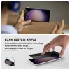 Amazing Thing Tempered glass Radix Privacy Glass S24UPRCGLA ochranné tvrdené sklo pre Samsung Galaxy S24 Ultra thumbnail