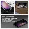 Amazing Thing Tempered glass Radix Privacy Glass S24UPRCGLA ochranné tvrdené sklo pre Samsung Galaxy S24 Ultra thumbnail