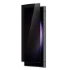 Amazing Thing Tempered glass Radix Privacy Glass S24UPRCGLA ochranné tvrdené sklo pre Samsung Galaxy S24 Ultra thumbnail