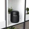Tronsmart Element T6 Max 60 W Hordozható Vezeték Nélküli Bluetooth 5.0 Hangszóró Fekete (365144) thumbnail