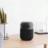 Tronsmart Element T6 Max 60 W Hordozható Vezeték Nélküli Bluetooth 5.0 Hangszóró Fekete (365144) thumbnail