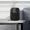 Tronsmart Element T6 Max 60 W Hordozható Vezeték Nélküli Bluetooth 5.0 Hangszóró Fekete (365144) thumbnail