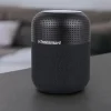 Tronsmart Element T6 Max 60 W Hordozható Vezeték Nélküli Bluetooth 5.0 Hangszóró Fekete (365144) thumbnail