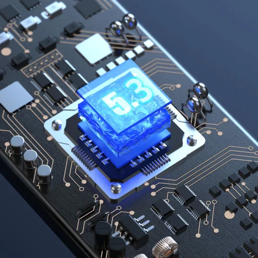 Dudao U15Pro TWS vezeték nélküli fülhallgató - fekete - 6