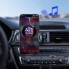Wozinsky WTODB Bluetooth 5.3 audio adapter / AUX audio vevő thumbnail