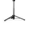 Spigen S570W selfie tyč MagSafe tripod s Bluetooth - čierna thumbnail