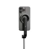 Spigen S570W selfie tyč MagSafe tripod s Bluetooth - čierna thumbnail