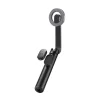Spigen S570W selfie tyč MagSafe tripod s Bluetooth - čierna thumbnail