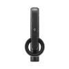 Spigen S570W selfie tyč MagSafe tripod s Bluetooth - čierna thumbnail