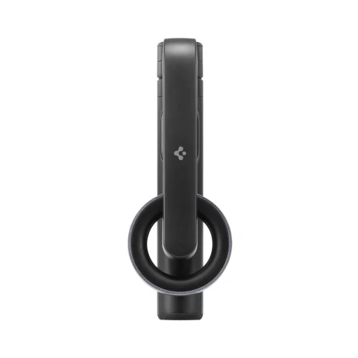 Spigen S570W selfie tyč MagSafe tripod s Bluetooth - čierna - 2