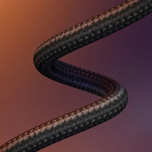 Ugreen kábel USB C - mini jack 3.5mm 1m szürke (AV143) - 11