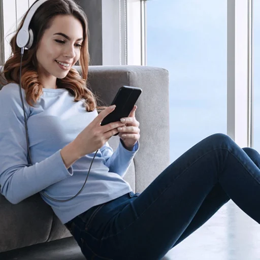 Ugreen kábel USB C - mini jack 3.5mm 1m szürke (AV143) - 4