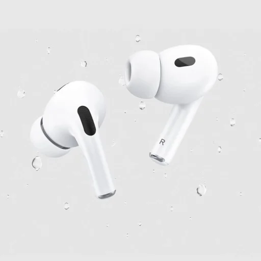 Tech-Protect UltraBoost Pro vezeték nélküli TWS fülhallgató - fekete - 8