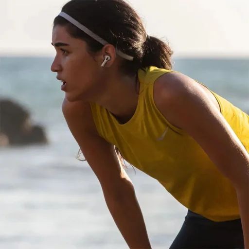 Tech-Protect UltraBoost Pro vezeték nélküli TWS fülhallgató - fekete - 9