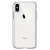 Spigen Ultra Hybrid Iphone Xs Max Crystal Clear thumbnail