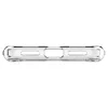 Spigen Ultra Hybrid Iphone Xs Max Crystal Clear thumbnail
