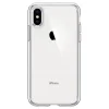 Spigen Ultra Hybrid Iphone Xs Max Crystal Clear thumbnail