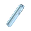 Baseus A1 mini vezeték nélküli autós porszívó 4000Pa, 30W kék (VCAQ010003) - 4