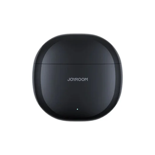 Joyroom Jpods Series JR-PB1 TWS ENC IPX4 vezeték nélküli fülhallgató - fekete - 5