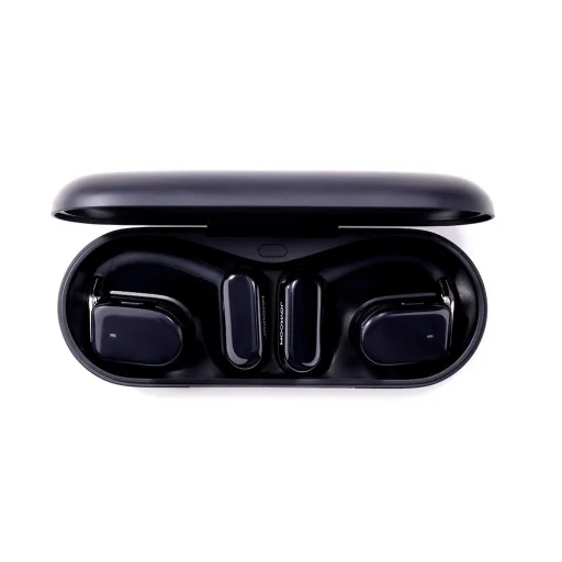 Joyroom Openfree JR-OE2 TWS vezeték nélküli fülhallgató - sötétkék - 5