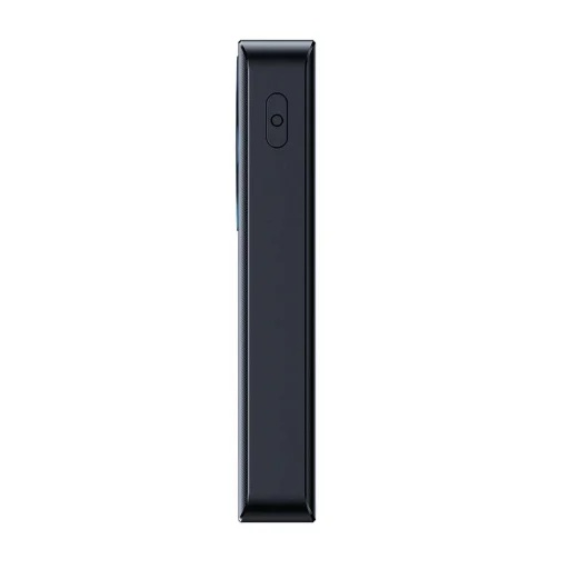 Joyroom JR-PBF03 30W 30000mAh powerbank + USB-A - USB-C kábel 0.25m - fekete - 6