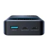 Joyroom powerbank 65W 20000mAH fekete (JR-PBF04) thumbnail
