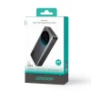 Joyroom powerbank 65W 20000mAH fekete (JR-PBF04) thumbnail