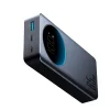 Joyroom powerbank 65W 20000mAH fekete (JR-PBF04) thumbnail