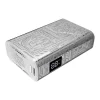 Dudao K20 USB-A / USB-C Powerbank 10000mAh 22.5W - ezüst thumbnail