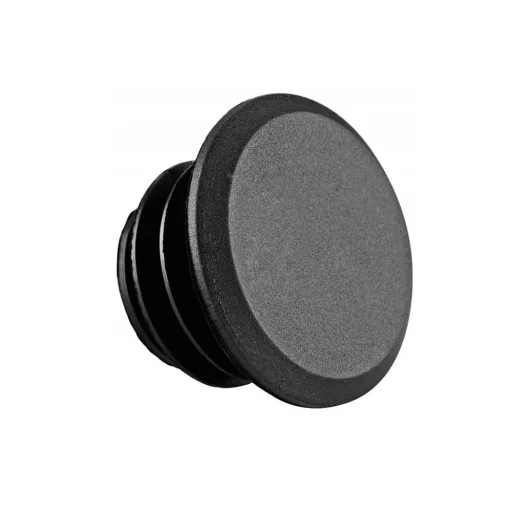 Rockbros 2017-14AGN kerékpár markolatok - fekete és zöld - 3