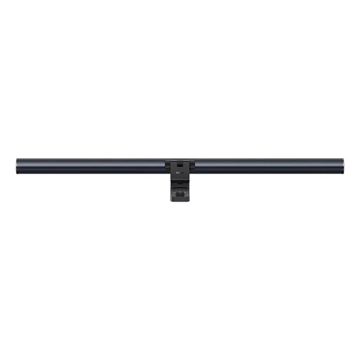 Baseus i-wok 3 BS-LT007 monitor lámpa, mágneses, aszimmetrikus - fekete - 7