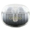 Guess Glitter Gradient TWS Bluetooth fülhallgató dokkolóállomással - fekete thumbnail
