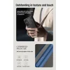 Nillkin CamShield Fold tok Samsung Galaxy Z Fold 5-höz stylus tartóval - fekete thumbnail
