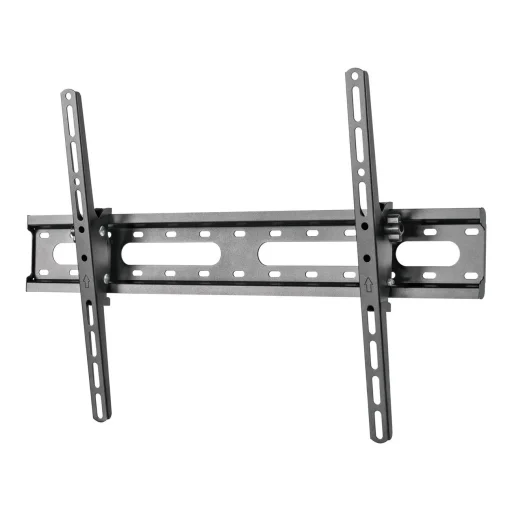 Silver Monkey UT-200 fali tartó TV/monitor számára, akár 45 kg-ig - fekete - 3