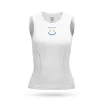 Rockbros YDBX001 női gyorsan száradó biciklis mellény XL / XXL - fehér thumbnail
