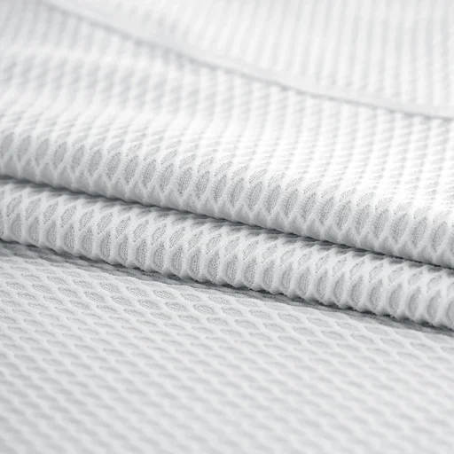 Rockbros YDBX001 női gyorsan száradó biciklis mellény XL / XXL - fehér - 3