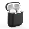 Tech-Protect Icon tok AirPods 1 / 2 - fekete thumbnail