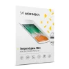 Wozinsky üvegfólia iPad Pro 13" 2024 üvegfólia - 3