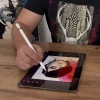 Wozinsky üvegfólia iPad Pro 13" 2024 üvegfólia - 6