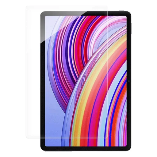 Wozinsky üvegfólia Xiaomi Redmi Pad Pro 5G-hez - 1