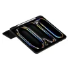 Tech-Protect SC Pen tok iPad Pro 13" 2024 - fekete thumbnail