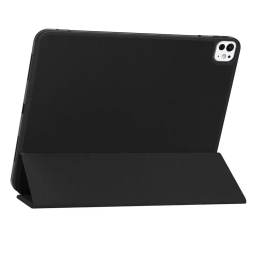 Tech-Protect SC Pen tok iPad Pro 13" 2024 - fekete - 5
